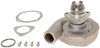 HEAVY DUTY WATER PUMPS - image 3