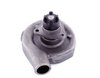 HEAVY DUTY WATER PUMPS - image 4
