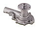 LIGHT DUTY WATER PUMPS - image 1