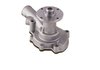 LIGHT DUTY WATER PUMPS - image 2