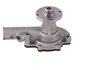 LIGHT DUTY WATER PUMPS - image 3