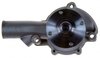 LIGHT DUTY WATER PUMPS - image 4