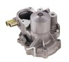 LIGHT DUTY WATER PUMPS - image 2