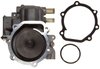 LIGHT DUTY WATER PUMPS - image 3