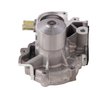 LIGHT DUTY WATER PUMPS - image 4