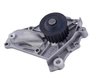 LIGHT DUTY WATER PUMPS - image 2