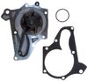 LIGHT DUTY WATER PUMPS - image 3