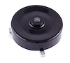 LIGHT DUTY WATER PUMPS - image 1