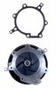 LIGHT DUTY WATER PUMPS - image 2