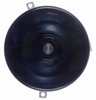 LIGHT DUTY WATER PUMPS - image 4