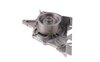 LIGHT DUTY WATER PUMPS - image 2
