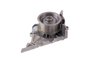LIGHT DUTY WATER PUMPS - image 3