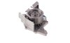 LIGHT DUTY WATER PUMPS - image 4