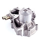 LIGHT DUTY WATER PUMPS - image 1