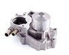 LIGHT DUTY WATER PUMPS - image 2