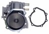 LIGHT DUTY WATER PUMPS - image 3
