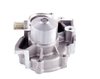LIGHT DUTY WATER PUMPS - image 4