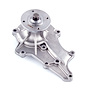 LIGHT DUTY WATER PUMPS - image 1