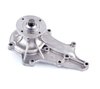 LIGHT DUTY WATER PUMPS - image 2