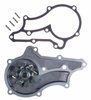 LIGHT DUTY WATER PUMPS - image 3