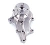 LIGHT DUTY WATER PUMPS - image 4