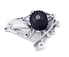 LIGHT DUTY WATER PUMPS - image 1