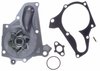 LIGHT DUTY WATER PUMPS - image 2