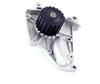 LIGHT DUTY WATER PUMPS - image 3