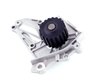 LIGHT DUTY WATER PUMPS - image 4