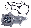 LIGHT DUTY WATER PUMPS - image 1