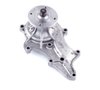 LIGHT DUTY WATER PUMPS - image 2