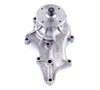 LIGHT DUTY WATER PUMPS - image 3