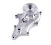 LIGHT DUTY WATER PUMPS - image 4