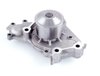 LIGHT DUTY WATER PUMPS - image 2