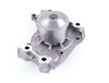 LIGHT DUTY WATER PUMPS - image 3
