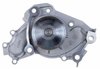 LIGHT DUTY WATER PUMPS - image 4
