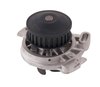LIGHT DUTY WATER PUMPS - image 2