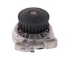 LIGHT DUTY WATER PUMPS - image 4