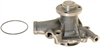 HEAVY DUTY WATER PUMPS - image 1