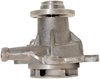 HEAVY DUTY WATER PUMPS - image 2