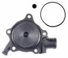 HEAVY DUTY WATER PUMPS - image 3