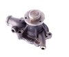 HEAVY DUTY WATER PUMPS - image 4