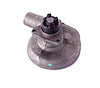 HEAVY DUTY WATER PUMPS - image 1