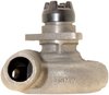 HEAVY DUTY WATER PUMPS - image 2