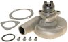 HEAVY DUTY WATER PUMPS - image 3