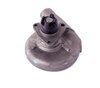 HEAVY DUTY WATER PUMPS - image 4