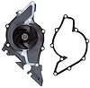 LIGHT DUTY WATER PUMPS - image 1