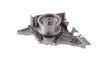 LIGHT DUTY WATER PUMPS - image 2