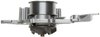 LIGHT DUTY WATER PUMPS - image 3