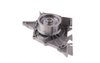 LIGHT DUTY WATER PUMPS - image 4